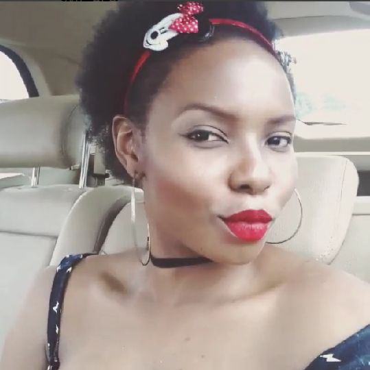 Yemi-Alade-Natural-Hair-BellaNaija-August2015001
