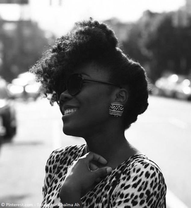 Pinterest.com - Trouvé sur Chaïma Ah