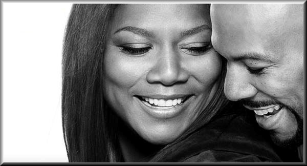 queen-latifah-common