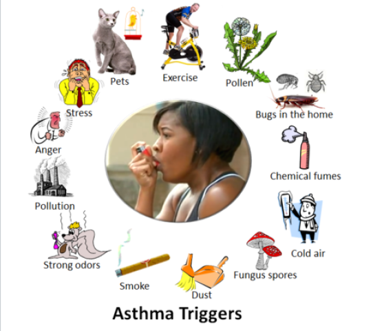 This is a new therapy, presented to the congress of the European Respiratory Society in Milan, which could represent a step forward in the fight against this disease