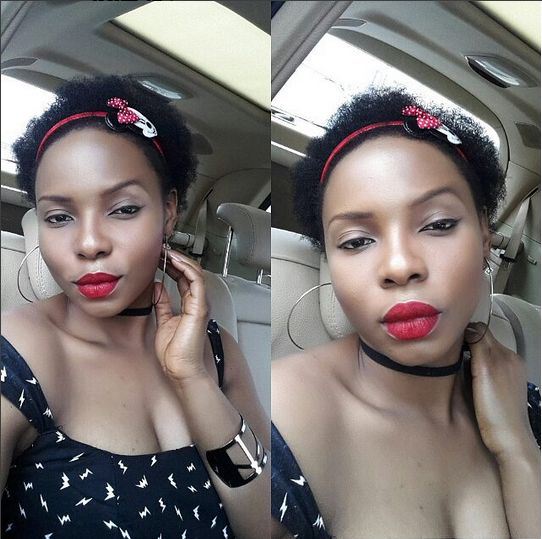 Yemi-Alade-Natural-Hair-BellaNaija-August2015
