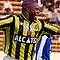 ahmed.assani