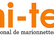 tenitedji
