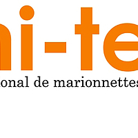 tenitedji