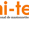 tenitedji