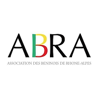 ABRA