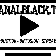 tvcanalblack@gmail.com