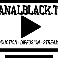 tvcanalblack@gmail.com