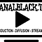 tvcanalblack@gmail.com
