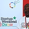 senegalniombato@yahoo.fr