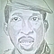 John