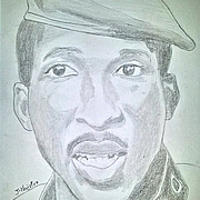 John