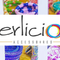 perlicious