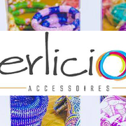 perlicious