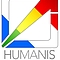 Humanis