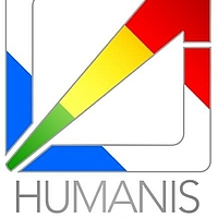Humanis
