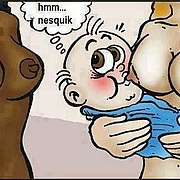 Alain