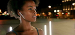 Pourquoi il faut voir le documentaire choc " Noirs en France "