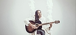 Meylo dévoile le clip soul de Ladyblues