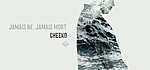 Cheeko rend hommage à Naâman avec le clip de Jamais Né, Jamais Mort (Naâman Tribute)