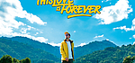 Fatbabs invite du beau monde sur son nouvel album This Love Is Forever