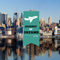 journeyofdreams