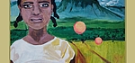 Exposition 'Les Ovnis en Afrique' du 2 au 7 juillet à Paris !