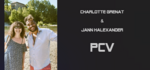 PCV : sommes nous seuls ici bas ? Avec Charlotte Grenat et Jann Halexander
