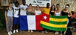 informatique pour tous et mission d'alphabétisation