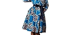 Royaume d'Afrique - Shopping Afro