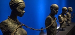 Cinq choses à savoir sur le Mémorial ACTe en Guadeloupe