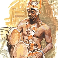 Mael
