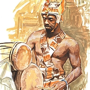 Mael