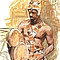 Mael