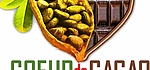 Coeur de cacao chocolaterie Artisanale