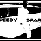 SPEEDYSPARKMUSIC