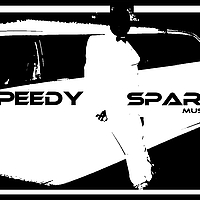 SPEEDYSPARKMUSIC