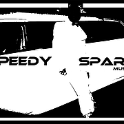 SPEEDYSPARKMUSIC