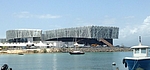A la découverte du Mémorial ACTe