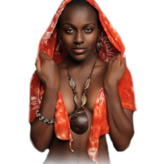 djeni