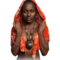djeni