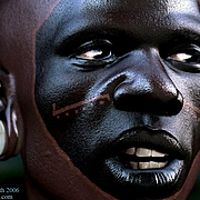 kodjo