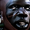 kodjo
