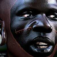 kodjo