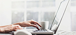 Quels sont les facteurs qui influencent les prix de traduction