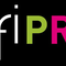 effiprod