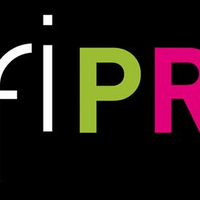 effiprod