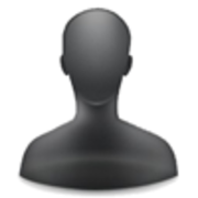 pakman