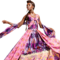 ilyana