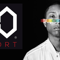 SoSport